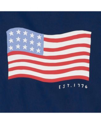 Toddler Girls 2-Piece Rashguard and Bottoms, Pink Pineapple, 5T