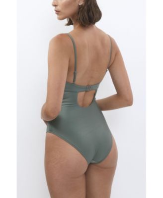 Women's Nyanga Onepiece Swimsuit