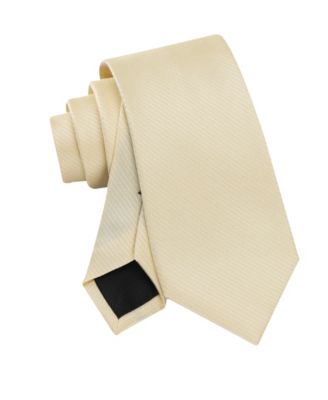 Men's Galica Stripe Pattern Tie