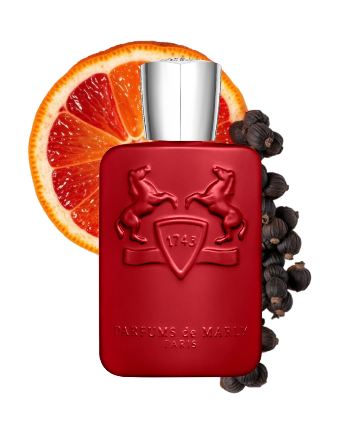 Parfums de Marly Kalan Eau de Parfum, 4.2 oz.