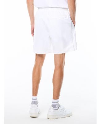 Men's Racchetto Short