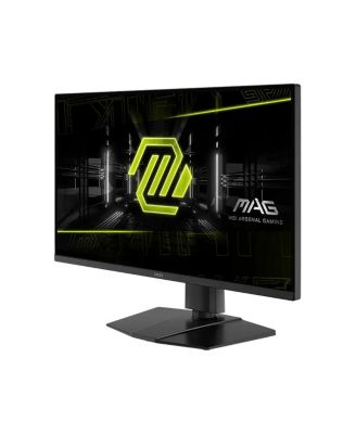 MAG 275UPD E14 27" 16:9 Dual Mode 4K Ultra HD 144Hz and Full HD 288Hz IPS LCD HDR Gaming Monitor
