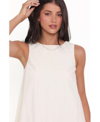 Women's Zena Mini Dress