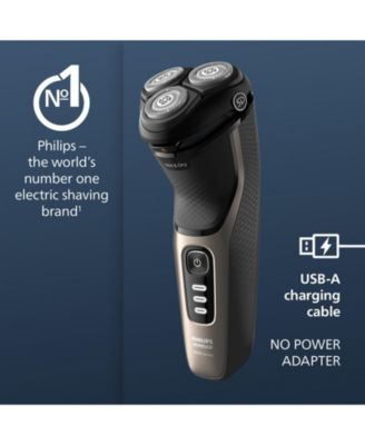 Care Touch Hair Removal Tools