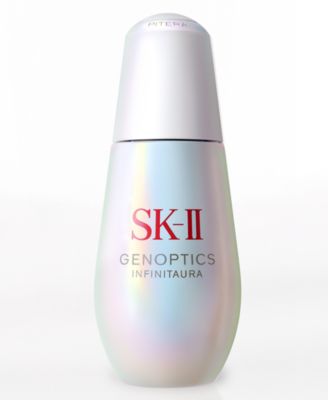 Gen Optics Infinitaura Brightening Serum, 1.69 oz.