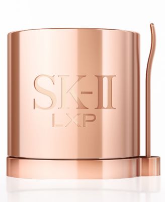 LXP Ultimate Revival Cream, 1.6 oz