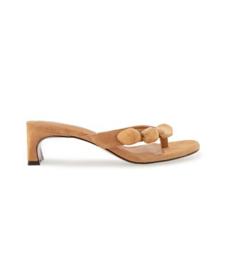 Women's Anaya Flat Sandal