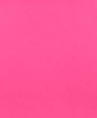 Juniors' Sweetheart Neck Criss-Cross Strap Dress