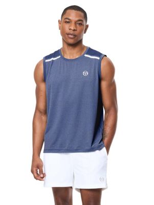 Men's Attivo Damarindo Tank