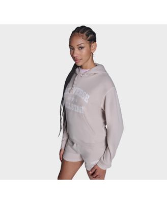 Women's All Star Pullover Hoodie