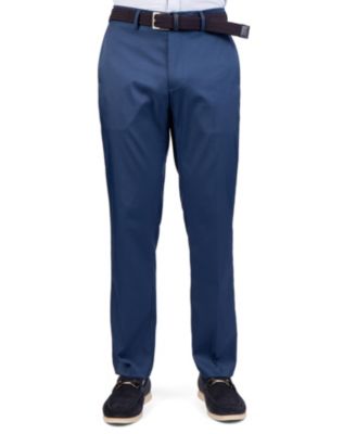 Men's Signature Dress Pant
