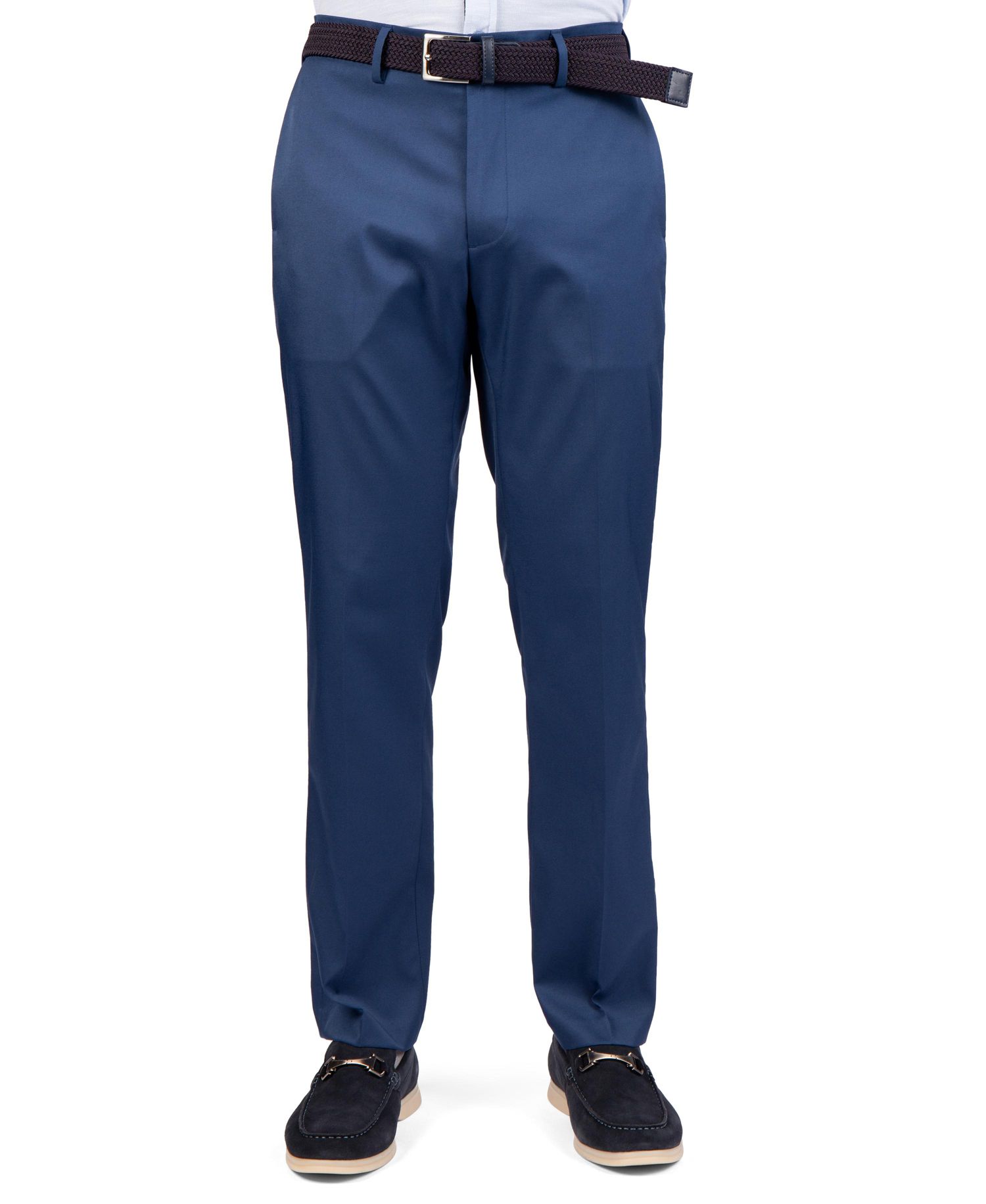 Men's Signature Dress Pant