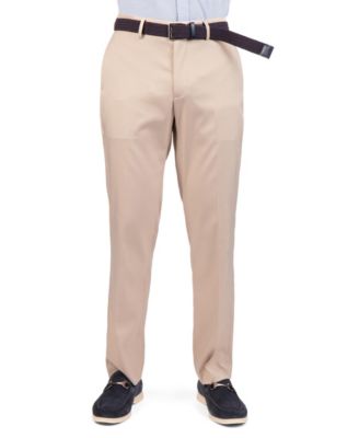Men's Signature Dress Pant