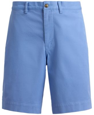 macys mens dress shorts Mode of One Men's Multi-Pocket Shorts, Exclusively at Macy's