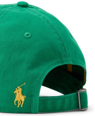 Men's Baseball Cap