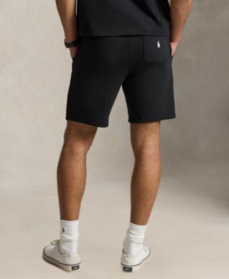 Men's Regular-Fit Germany Shorts