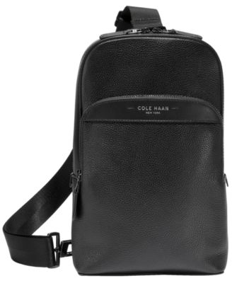 Men's Damon Sling Bag