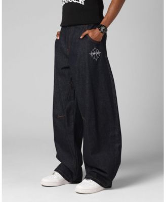 Men's F-16 Balloon Jeans