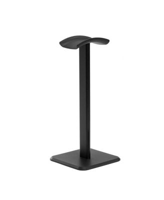 MA320U 31.5" 16:9 4K IPS HDR Monitor for Apple MacBook Series