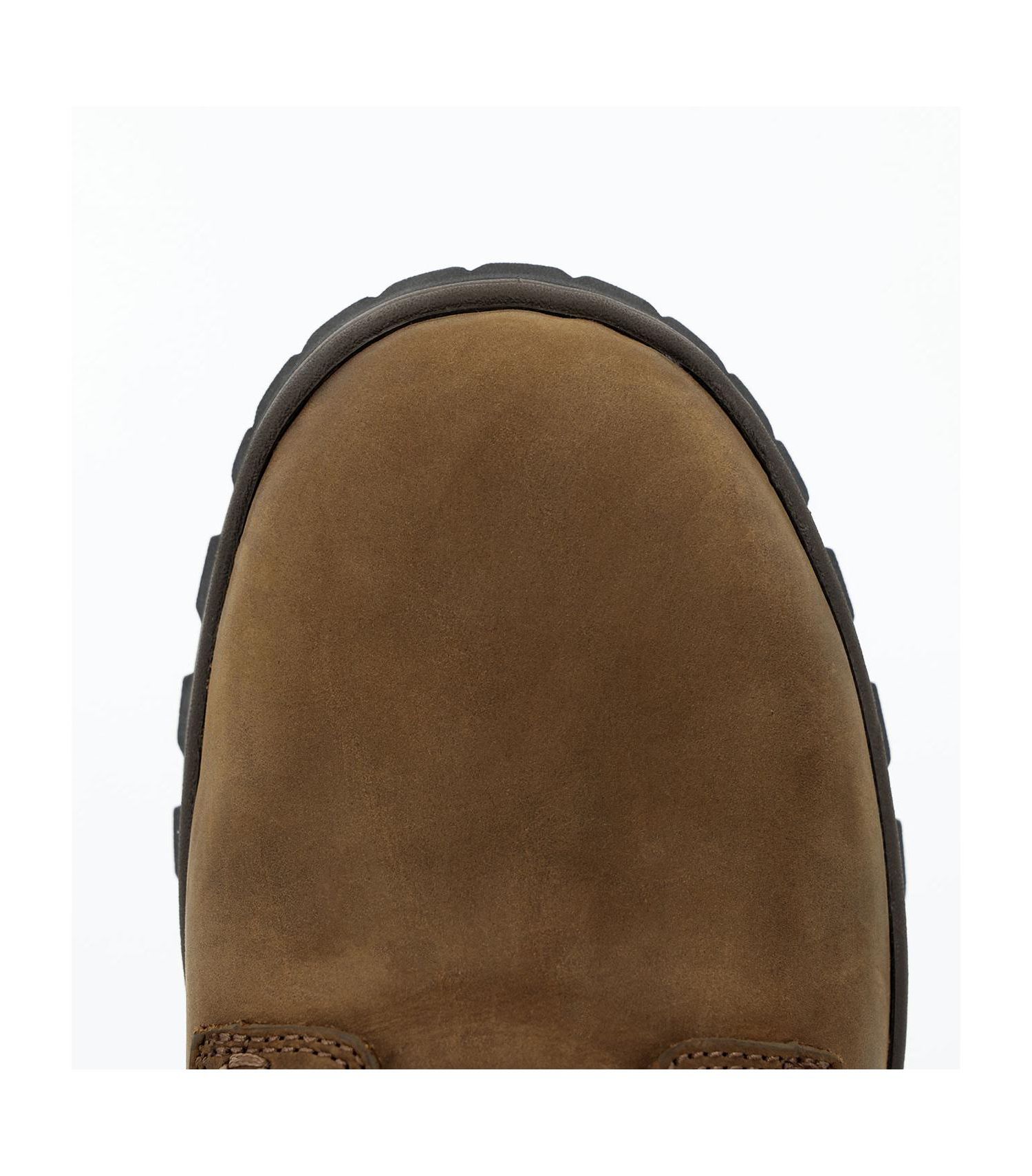 Men's Outback LTE Outdoor Boot