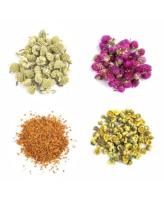 Dried Flower Kit 25 Bag