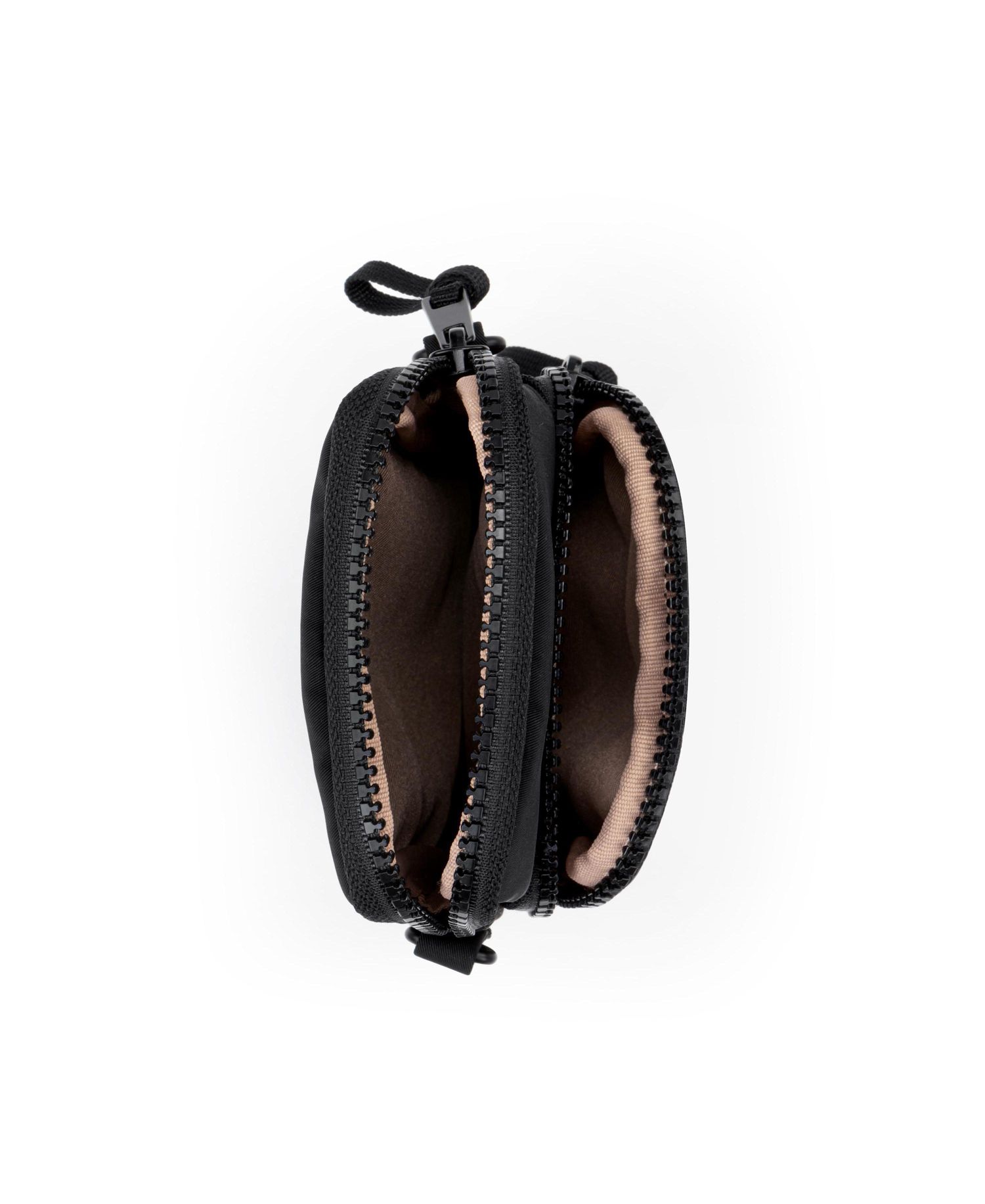 Women's Koa Smartphone Crossbody