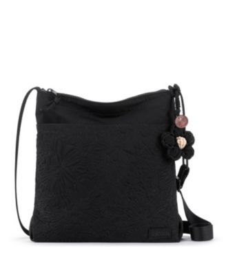Women's Banyan Crossbody