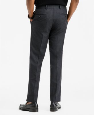 macys mens dress pants Men's Straight-Leg Size:UK 10 / US 6 LT or a night out Holiday outfit ideas for Shirt