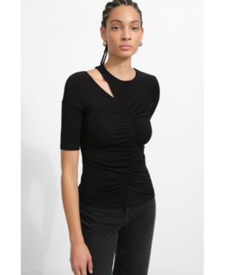 Women's Paz Top