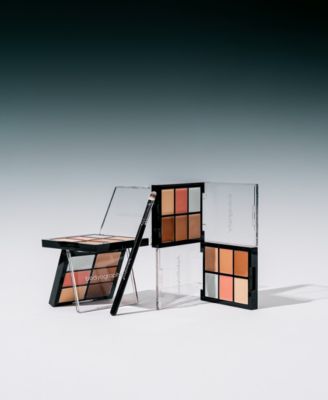 Pro Correct Concealer Palette, 0.35 oz.