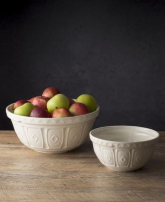 Color Mix 2.15 Qt Mixing Bowl