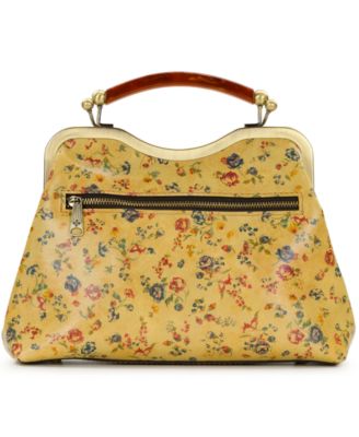 Maryse Small Crossbody Handbag