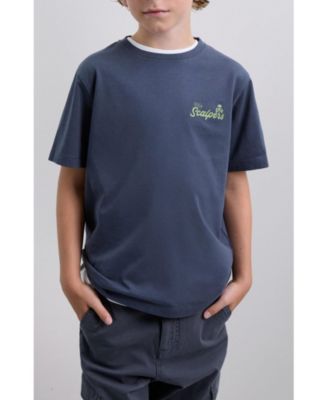 Kids Journeytee T-shirt