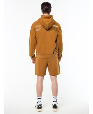 Men's Netto Hoodie