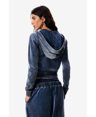 Women's Sweatshirt masha popova