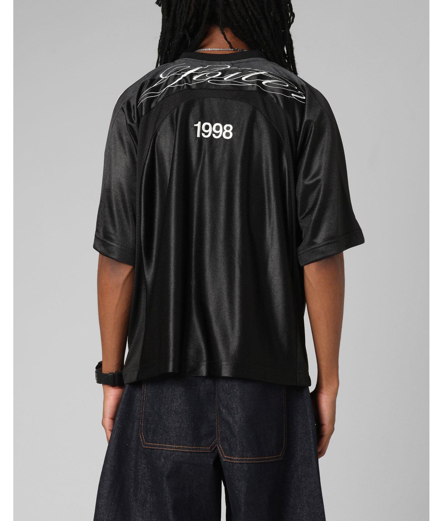 Men's Purity Jersey