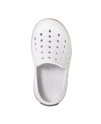 Toddler EVA Slip-On Lightweight Sneakers