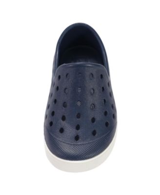Toddler EVA Slip-On Lightweight Sneakers