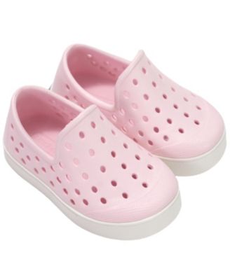 Toddler EVA Slip-On Lightweight Sneakers