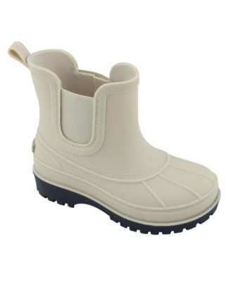 Unisex Toddler Chelsea Rain Boots