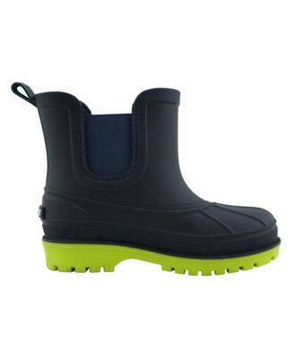 Unisex Toddler Chelsea Rain Boots
