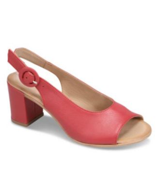 Women's Novah Sandal