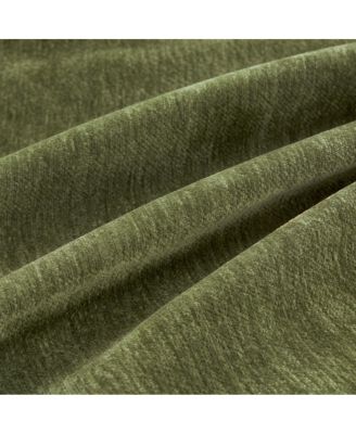 3-in-1 Sleeper Chair Bed, 80" Extra Long Pull Out Sofa with USB Charging & Storage