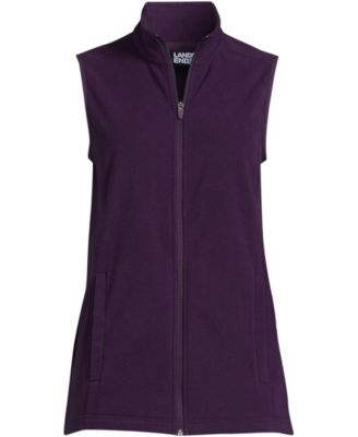 Women's Thermacheck 100 Fleece Vest