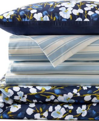 400 Thread Count Premium Supima Cotton No Iron Sateen Duvet Bed Cover