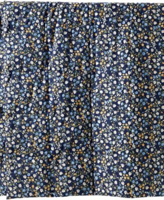 Pureloft Printed Comforter