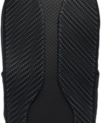 Men's Blackcomb Ridge Trekking Backpack