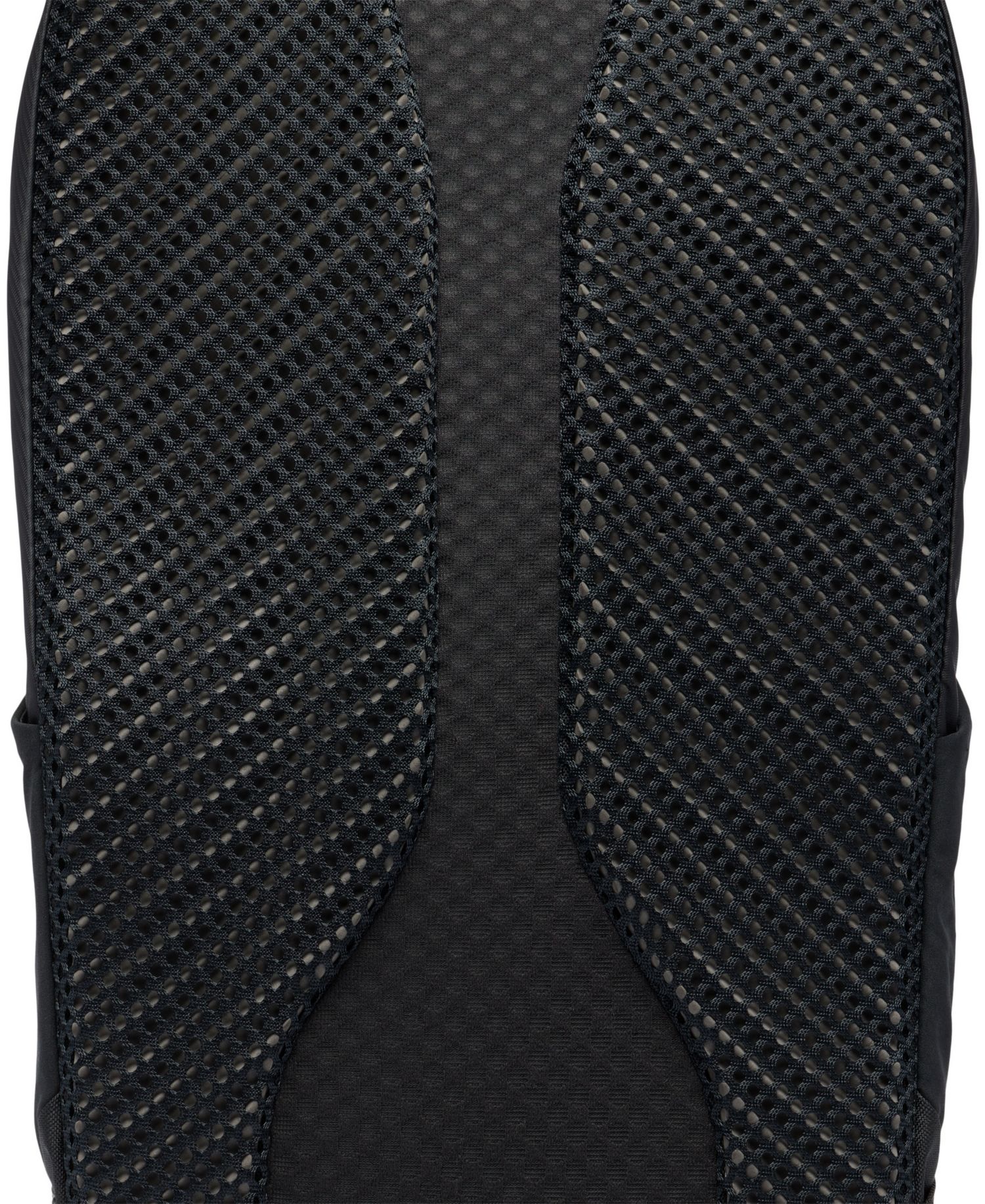 Men's Blackcomb Ridge Trekking Backpack