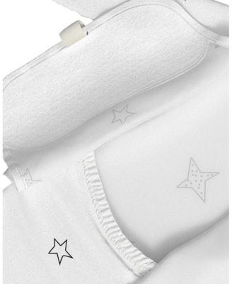 Skin to Skin Girl or Boy, Bag and Hat Set