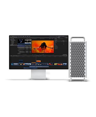 KONA IP25 SDI to SMPTE ST 2110 IP Converter